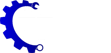 Tracy Auto Service